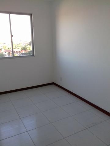 Apartamento em Barreiros São José - Foto 8