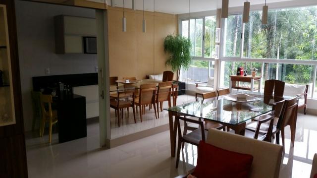 Apartamento 2 quartos Parque cascavel - Ultima unidades - Foto 10