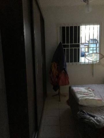 Casa Condomínio Rio Manso 240mil-Aceita financiamento - Foto 6