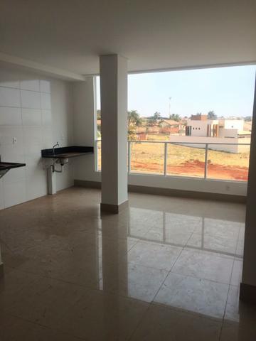 Apartamento 2 quartos Parque cascavel - Ultima unidades - Foto 8