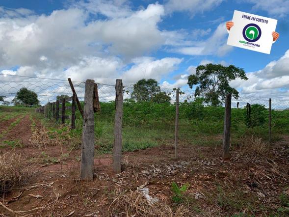Sítio na região do olho d´agua - Foto 11