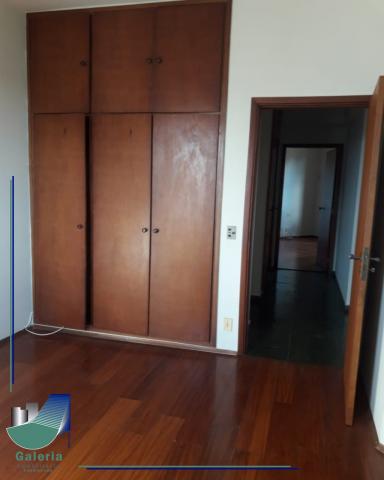 Apartamento em ribeirão preto para venda e locação - Foto 14