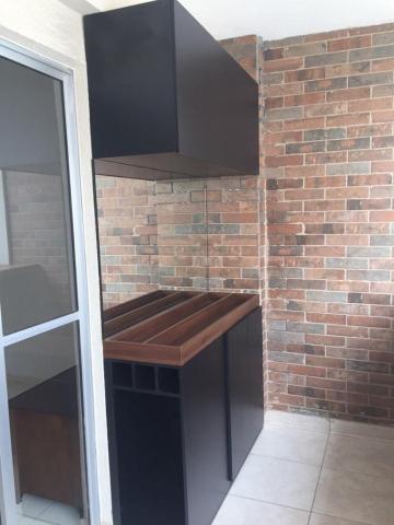 Apartamento à venda com 3 dormitórios em Buritis, Belo horizonte cod:15516 - Foto 2