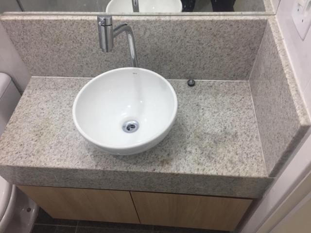 Apartamento à venda com 3 dormitórios em Buritis, Belo horizonte cod:15516 - Foto 11