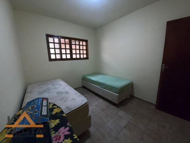 Casa à venda, 147 m² por r$ 490.000 - jardim aruan - caraguatatuba/sp - Foto 8