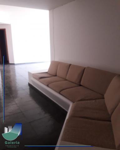 Apartamento em ribeirão preto para venda e locação - Foto 6