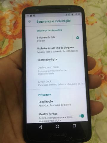 Dicas para evitar problemas com celular perdido ou roubado