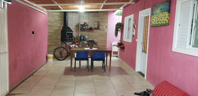 Casa com 4 Quartos à Venda, Buritis 4 Planaltina - Foto 20