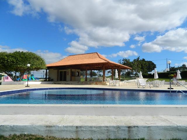 Lote em condomínio de Alto Porte, em Gravatá/PE - REF.132 - Foto 2