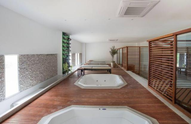Vendo lote no Cidadelle House - Foto 3