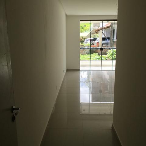 Apto Jardim Vitória - Foto 4