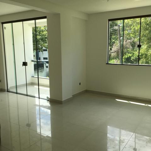 Apto Jardim Vitória - Foto 2
