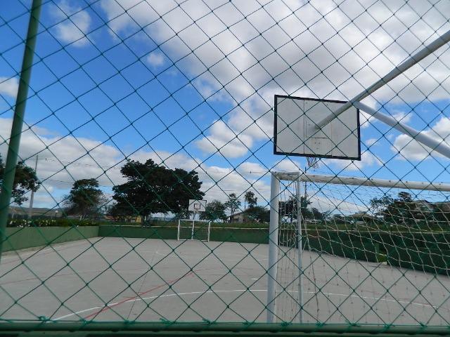 Lote em condomínio de Alto Porte, em Gravatá/PE - REF.132 - Foto 8