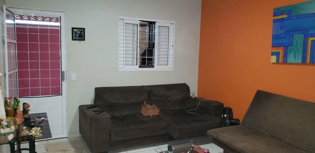 Casa com 4 Quartos à Venda, Buritis 4 Planaltina - Foto 15