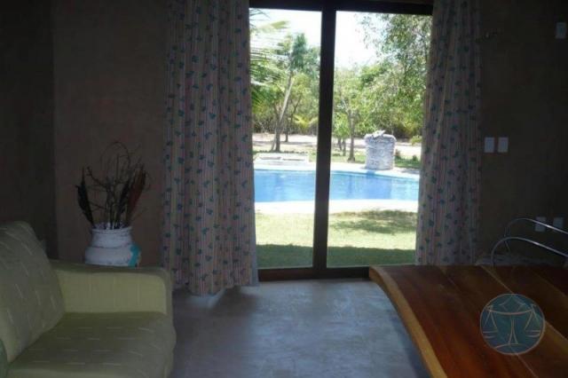 Hotel à venda em Pium, Nisia floresta cod:10690 - Foto 4