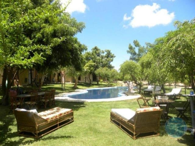 Hotel à venda em Pium, Nisia floresta cod:10690 - Foto 10