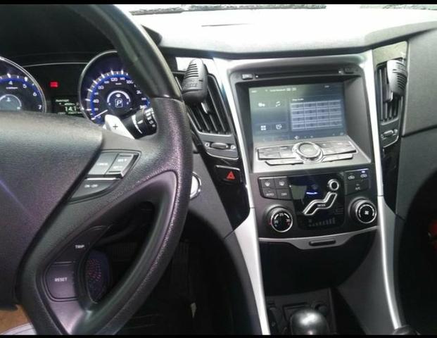Sonata 2012 - Foto 5