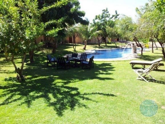 Hotel à venda em Pium, Nisia floresta cod:10690 - Foto 3