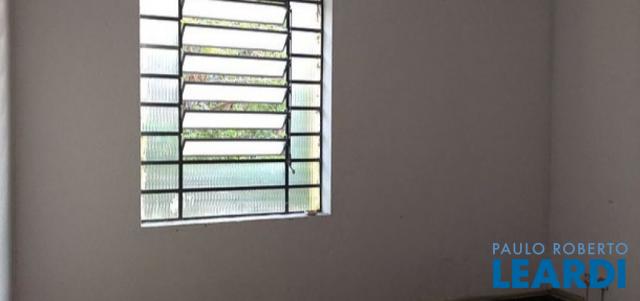 Escritório para alugar em Mooca, São paulo cod:559323 - Foto 6