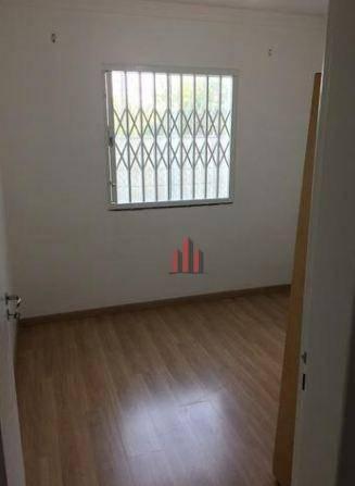 Apartamento 2 dormitórios- torres do bella vista - palhoça/sc - Foto 8