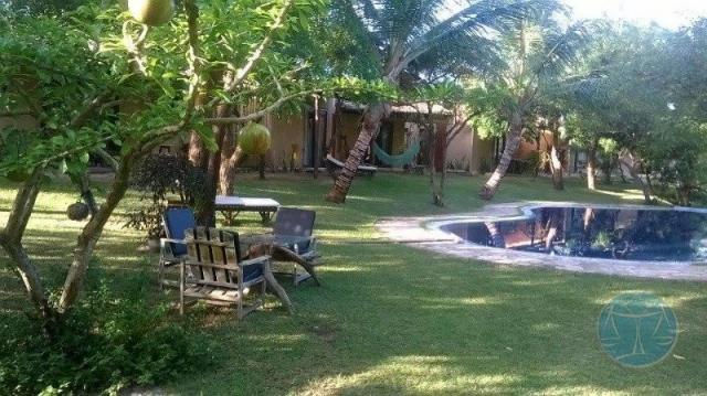 Hotel à venda em Pium, Nisia floresta cod:10690 - Foto 18