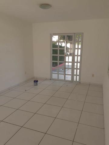 Alugo Casa Duplex no Residencial Vanda Gondim - Mossoro - RN - Foto 20