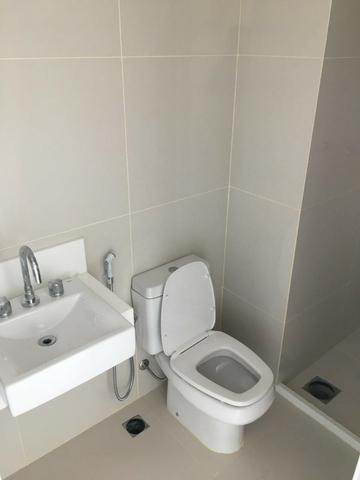 Excelente Apartamento no Bairro de Fátima - Foto 14