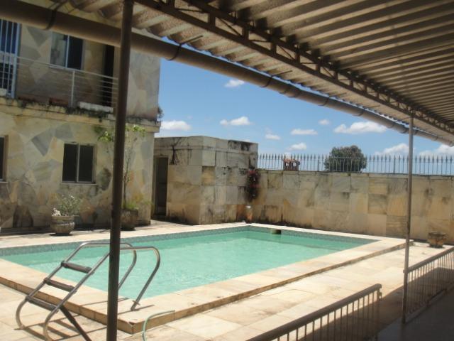 Excelente casa em Araruama - Foto 15