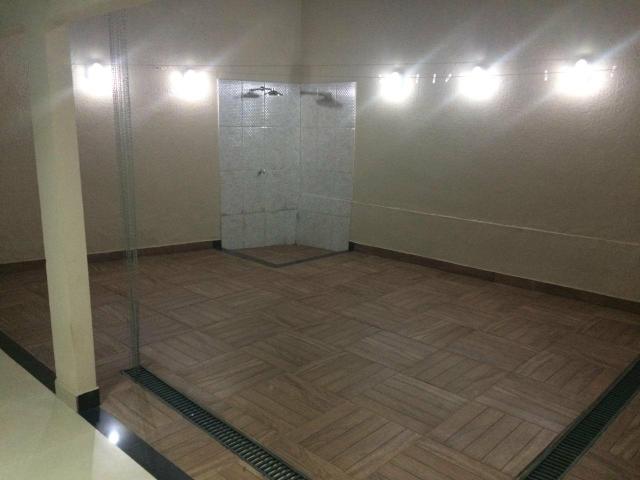 Casa com 3 quartos uma suíte no jardim Itaipú(Repleta em Armários planejados) - Foto 14