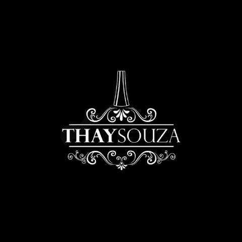 Salão de beleza/ thay sousa