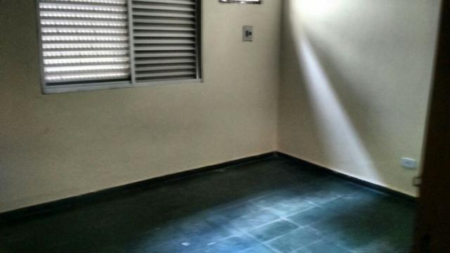 Condomínio Residencial Pico do Amor - Foto 4