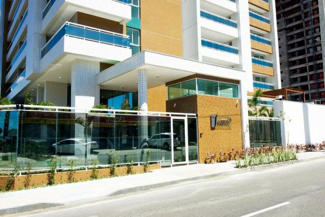 Excelente Apartamento no Bairro de Fátima - Foto 2