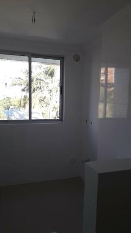 Apartamento com 03 dormitórios em Chapecó/SC - Foto 6