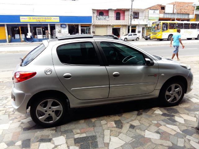 Veiculo - Foto 8