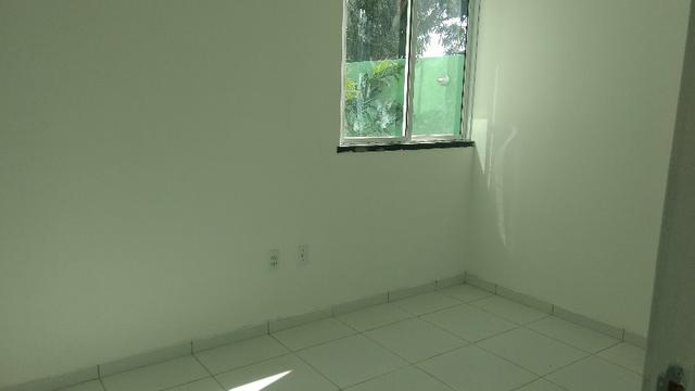 Lindo Apartamento Com 2 Quartos - Foto 10