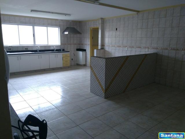 Casa de Alto Padrão em Caldas Novas - Foto 15