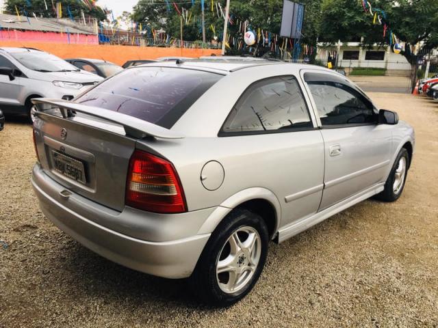 Astra 2000 11.900 - Foto 5