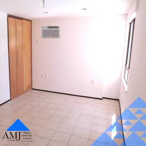 Apartamento na Santos Dumont por R$420.000,00 129 metros - Foto 13
