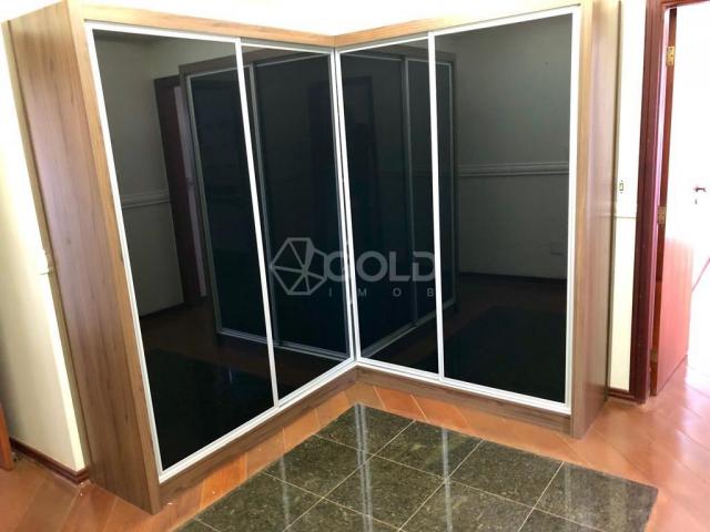 Apartamento à venda, 3 quartos, 2 vagas, cidade nova - franca/sp - Foto 13