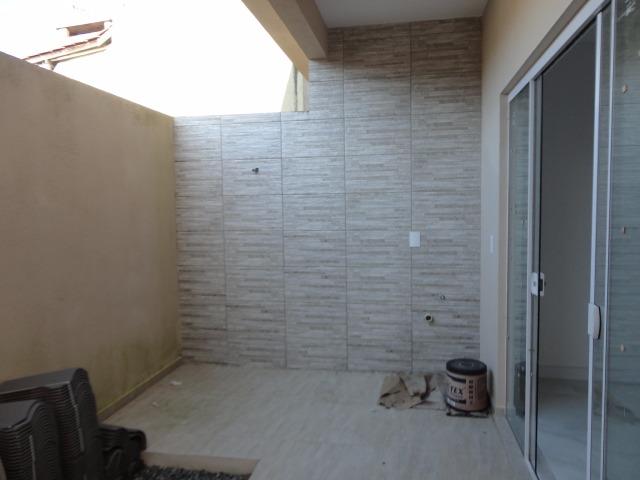 Sobrado com 135m² privativos e 03 dorms.!!! Morretes Itapema - Foto 11