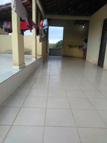 Casa com 2 Lojas. Chácaras Del Rey, Contagem - Foto 10