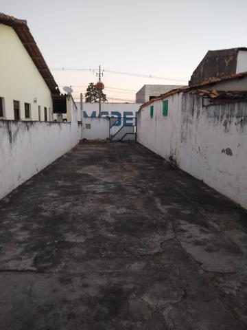 Área dê 400 m² no bairro capuchinhos próximo avenida João Durval - Foto 4