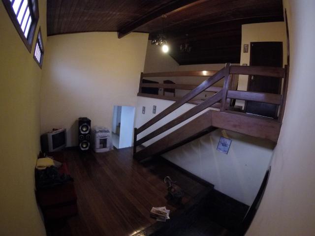 Casa 4 quartos no bairro celso machado - Foto 4