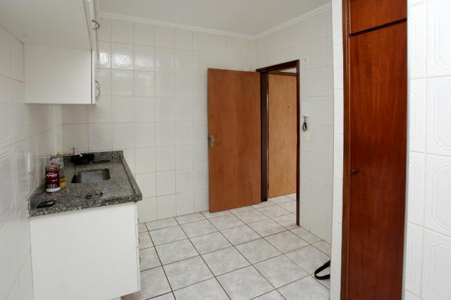 Apartamento com 3 quartos no Parque dos Bandeirantes, Ribeirão Preto - Foto 19