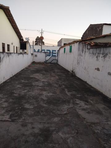 Área dê 400 m² no bairro capuchinhos próximo avenida João Durval - Foto 3