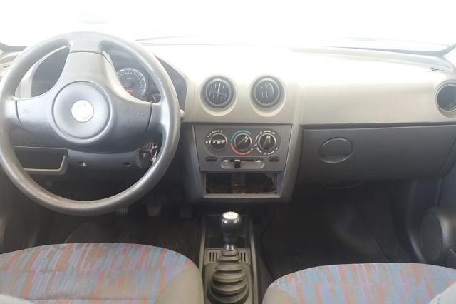 CELTA LIFE 1.0 MPFI VHC 8V 3P - Foto 6