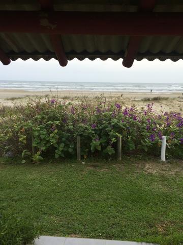 Casa beira mar itapeva torres rs - Foto 12