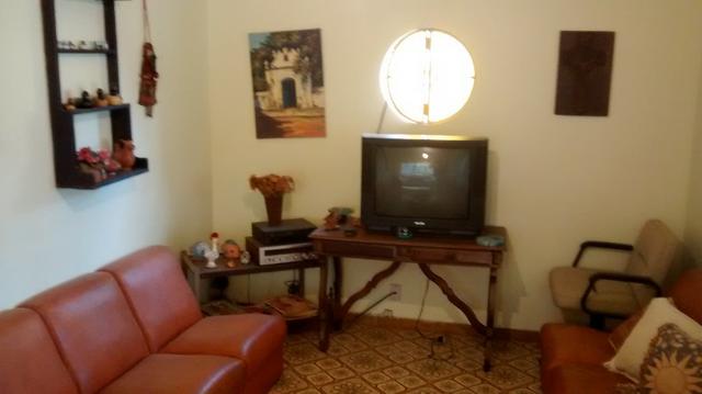 Excelente casa em Araruama - Foto 18
