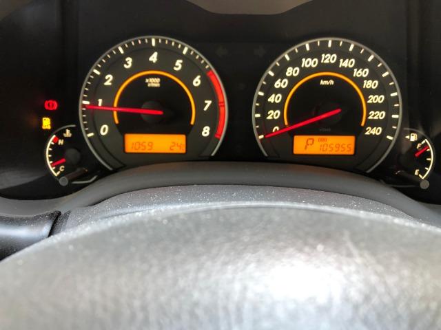 Toyota corolla - Foto 6