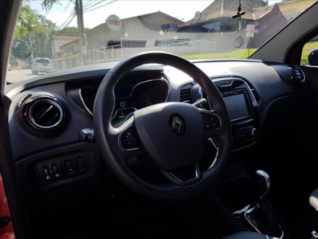 Renault Captur 1.6 16v Sce Intense - Foto 7